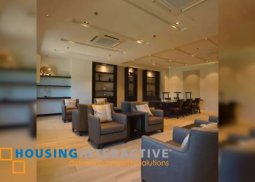 2br unit for sale in aspen tower