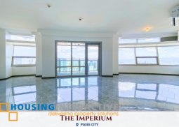 2br unit for sale in the imperium