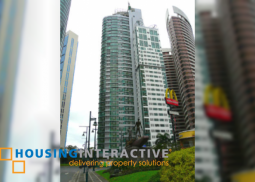 for lease 2br condo - avant at the fort