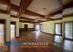 5br prime house & lot for sale in valle verde 4
