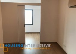 for lease 1br unit - the rise