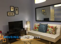 2br for rent in grand soho, makati