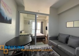 1br for rent in brio tower, makati