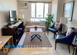 2br for rent in the beacon tower, makati