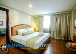 1br for rent in the makati palace, makati