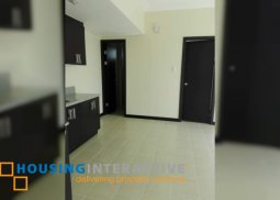 2br unit for lease in san lorenzo place