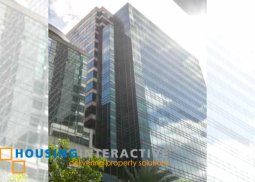 office space for lease in quezon city