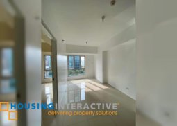 for sale 1br condo unit - the montane