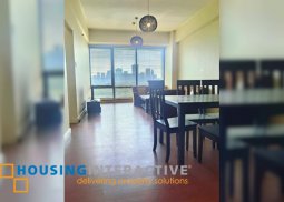 1 bedroom for rent - bellagio two