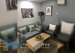 3br for rent in forbeswood heights