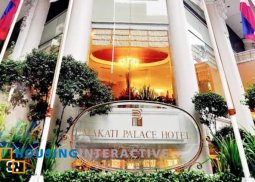 1br for sale in the makati palace, makati