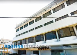 office space for lease in makati