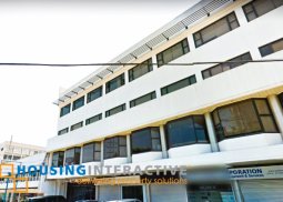 office space for lease in makati