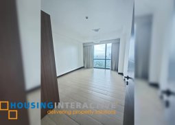 for rent 3br in 8 forbestown road