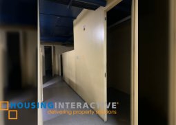 office space for rent in one eight building, makati
