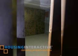 office unit for rent in one eight bldg., makati