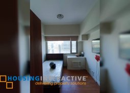 𝗦𝗧𝗨𝗗𝗜𝗢 𝗖𝗢𝗡𝗗𝗢 𝗶𝗻 𝗟𝗲𝗴𝗮𝘇𝗽𝗶 𝗩𝗶𝗹𝗹𝗮𝗴𝗲, 𝗠𝗮𝗸𝗮𝘁𝗶