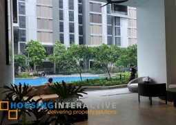 2br unit arbor lanes arca south for sale