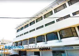 office space for lease