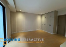 townhouse for sale in quezon city