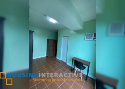 fully furnished 2br unit for sale/lease in san lorenzo place