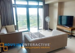 for lease 2br - 8 forbestown road