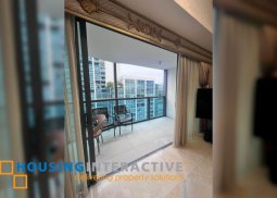for sale 5br corner unit - grand hyatt residences