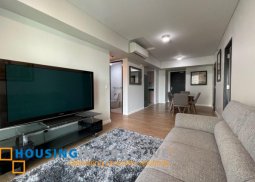 for sale 2br unit in two serendra