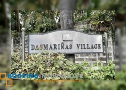 2266 paraiso st. dasmarinas village