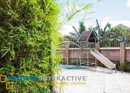 studio unit for sale in east summit residences, cainta