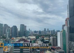 studio for sale in antel spa residences, makati