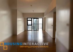 2br for sale in high park, quezon