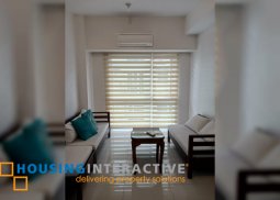 1br for rent in signa designer residences 2, makati