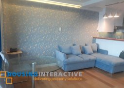 for rent 1br - one rockwell