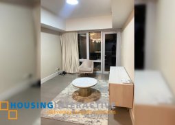 2br unit for sale - proscenium at rockwell