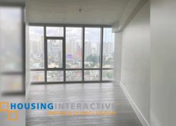 for sale 1br unit - proscenium residences