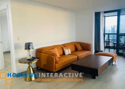 for lease 1br condo unit - century spire makati