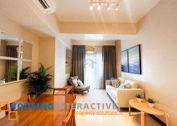 3br for lease - the ellis makati