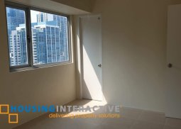 semi-furnished 2br unit for lease in avida 34th tower