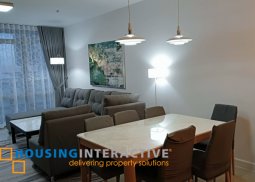 1br unit for lease - east gallery place