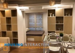 for rent studio in two maridien