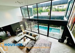 house for sale - magallanes village makati
