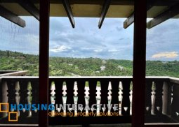 for sale: 1br unit at grand quartier 1, crosswinds, tagaytay