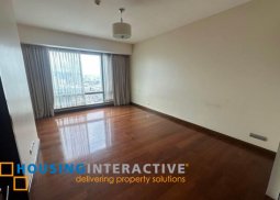 for sale 3br unit - horizon homes