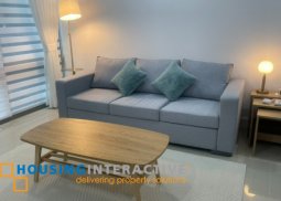 for lease 3br corner unit - west gallery place