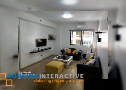 2br for rent in westgate plaza, makati