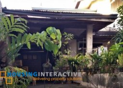 house for sale in quezon city