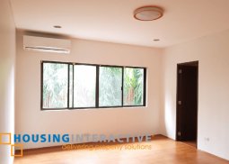 house for rent in bel air 1