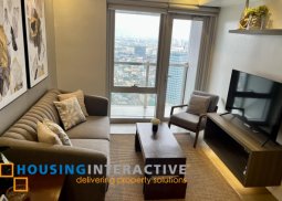 for rent 1br - proscenium at rockwell