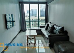 2br condo unit for rent - 8 forbestown road
